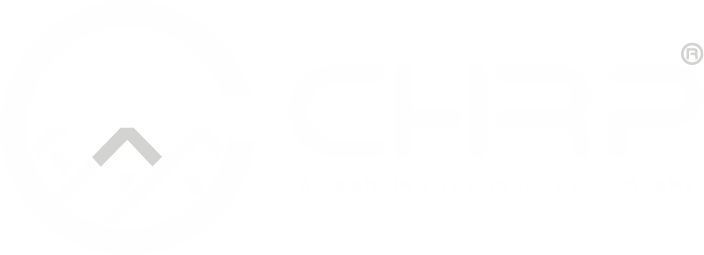 CHRP-EUROPE